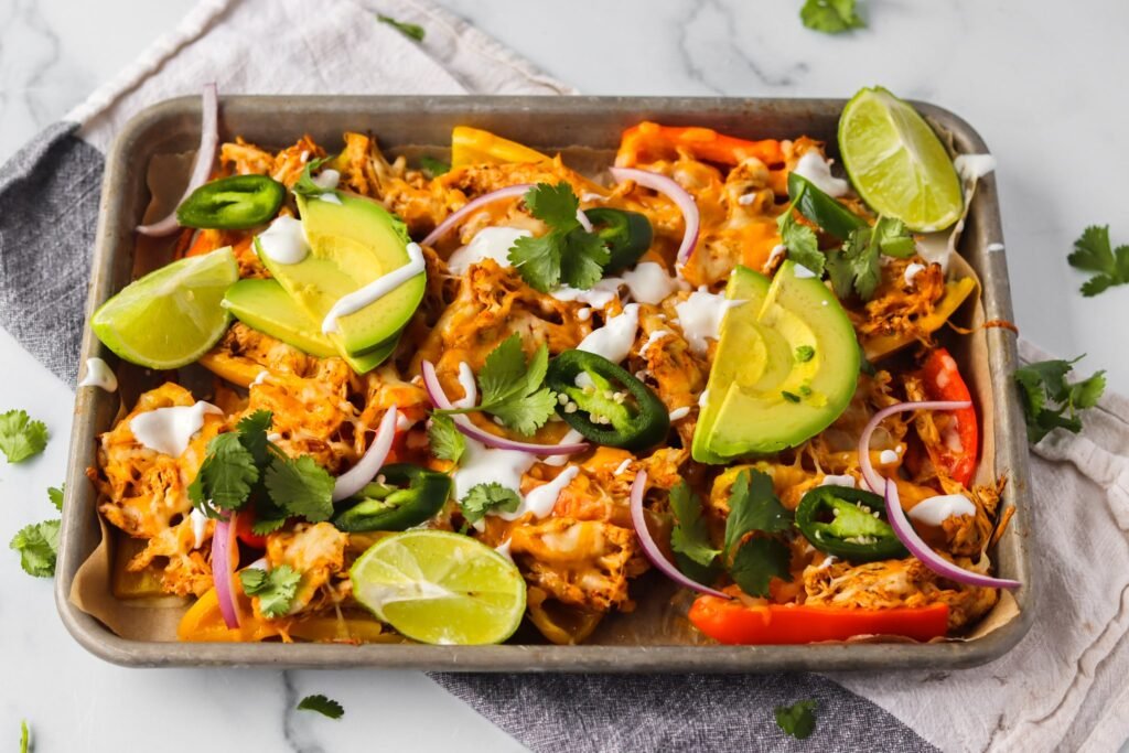 Blog & Resources The Keto Marketing Machine: How the Food Industry Co-opted a Health Movement