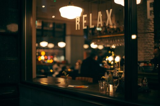 Blog & Resources relax atmosphere.jpg